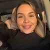 leebarrera85